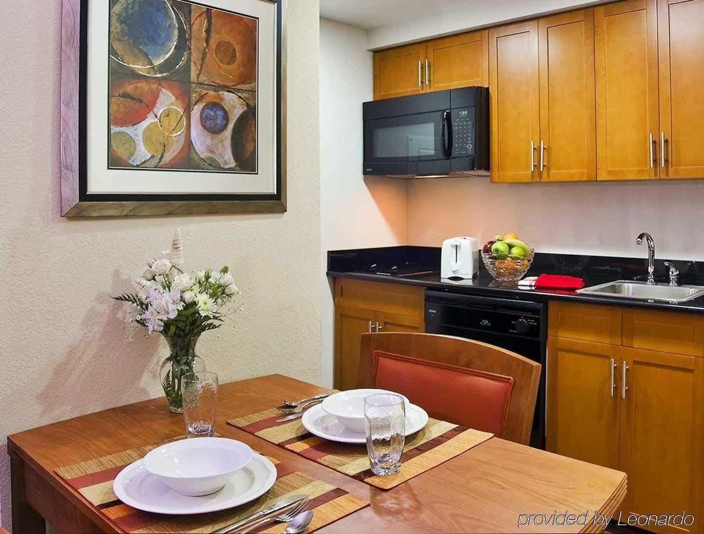 Homewood Suites By Hilton Virginia Beach Esterno foto