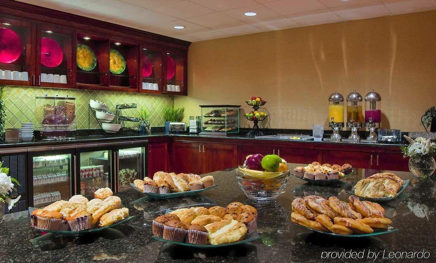 Homewood Suites By Hilton Virginia Beach Esterno foto